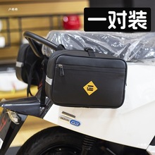 늄܇ƿĦ܇ռ{؛Wˮβܰ