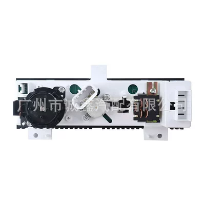 Suitable for 98-2003 Other vehicle instruments