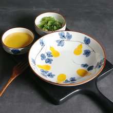 ������մɱP�Ӹ��ֵ���L�˱P���²ʲ;���ʽǰ�˵��Ӻÿ�������