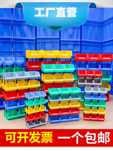 нMʽռ{Ϻбںݽz؛ܺ