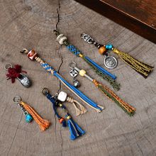 ԭ����ʽС�Ȓ�ţ�ǲ��y��ʯ���K�Ʒ����͹��OӋ��ʽ�ֹ�������