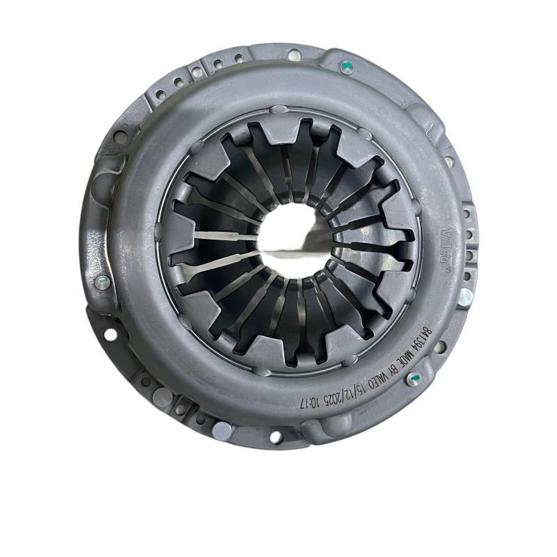Suitable for the new Jetta and new Santana clutch set, Volkswagen 1.4L Polo manual transmission pressure plate disc bearing