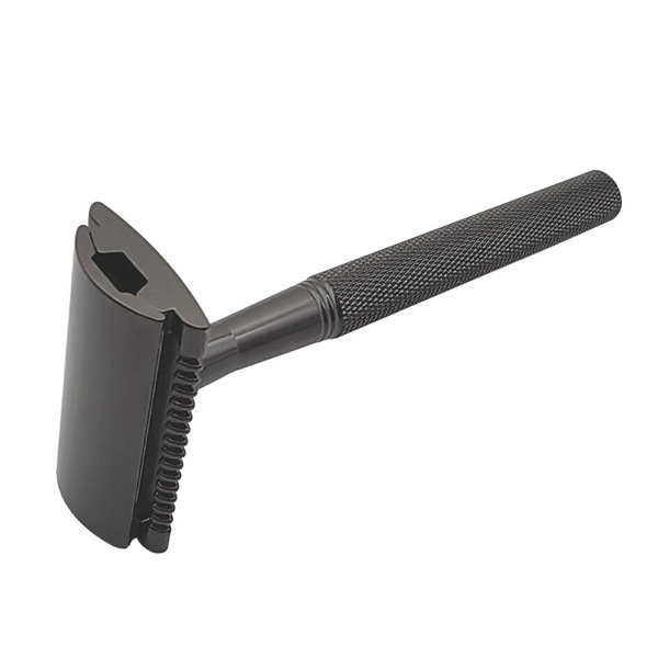 Men's razor stainless steel