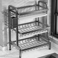 �N���������P����ռ{��ˮ�۶๦������뙙����ܞrˮ�ռ{��