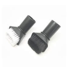 PY32mmڏܛëˢ坍ˢmkarcher NT WDϵm