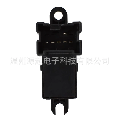 Suitable for Nissan Teana Glass lifter