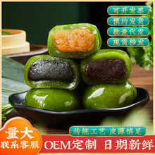 С�t��ͬ������F�����޶����cС���b���F�����決��˽�N����