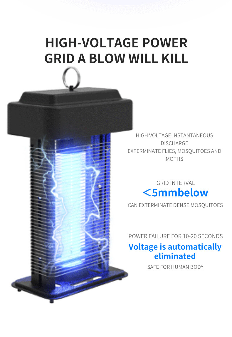 灭蚊灯电击1-英文_06.jpg