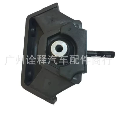 Other brake systems for Mercedes-Benz W460/W601