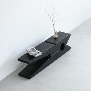 ��ʽ�����L̼���ڊA�����͌�ľ�ҕ��ҕ �������OӋ�Ҿ�ˇ�g�L��