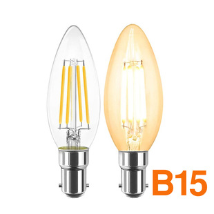 �S�����a B15���^ ���z�� led���z���� �¹�Ϟ�T�� b15led�u�z��