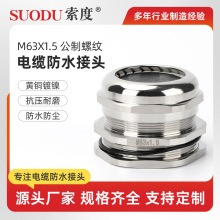 M63X1.5 Mϵ��-����-�S�~�懽��ٷ�ˮ���^��|���m�^���Ϻ��ݼy