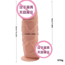 uͨdildo ּꖾŮοꖾ Ůóꖾ߄Ȥ