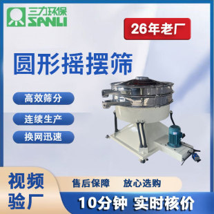 ���ӓu�[�Y�A�� �u��ʽ���I�����X��ĩ�Y���x�C���u�[ʽ��ӺY