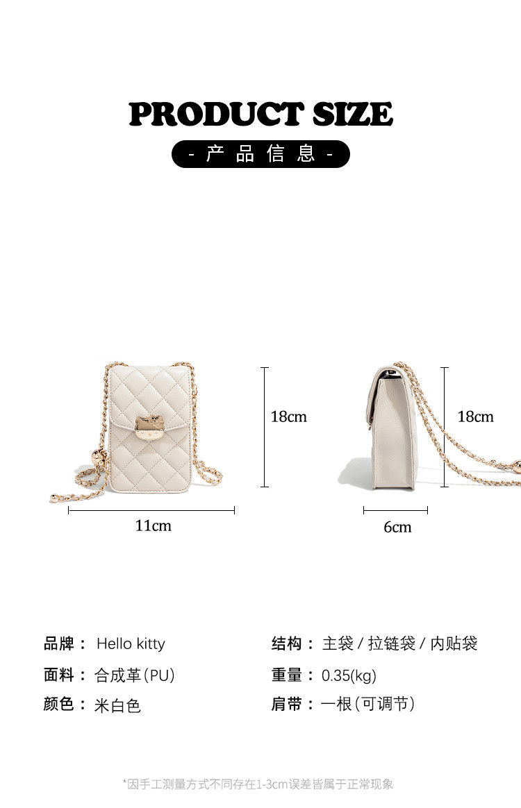 de13cec2-a729-4f83-8c22-8af2c722e71e.jpe