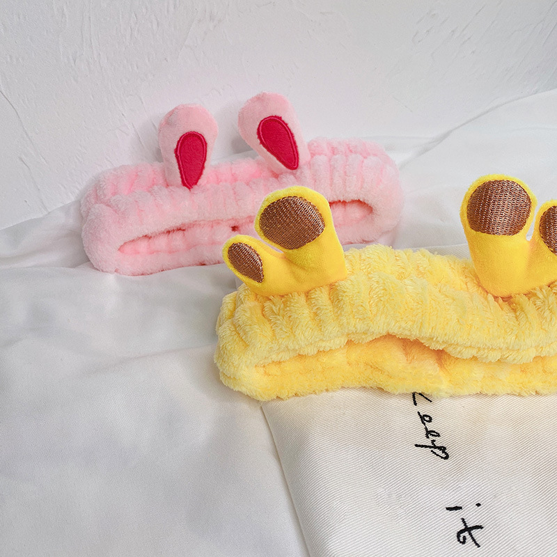 1[T]0J`X3DD{@L~{N6]@@V6