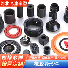 �ӹ��������z���μ����z���mñ���z���_�|���m���o�����z������