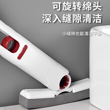 �����������С�ϰ��ֳ�����ϴ���d��ˮ�l���g�����N���҄�