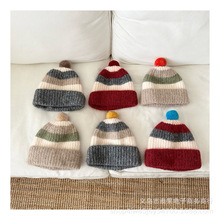 �n�惺ͯ���l�yײɫ�ɐ�ë���߅ᘿ�ñ��Ůͯ������ůë��ñ��