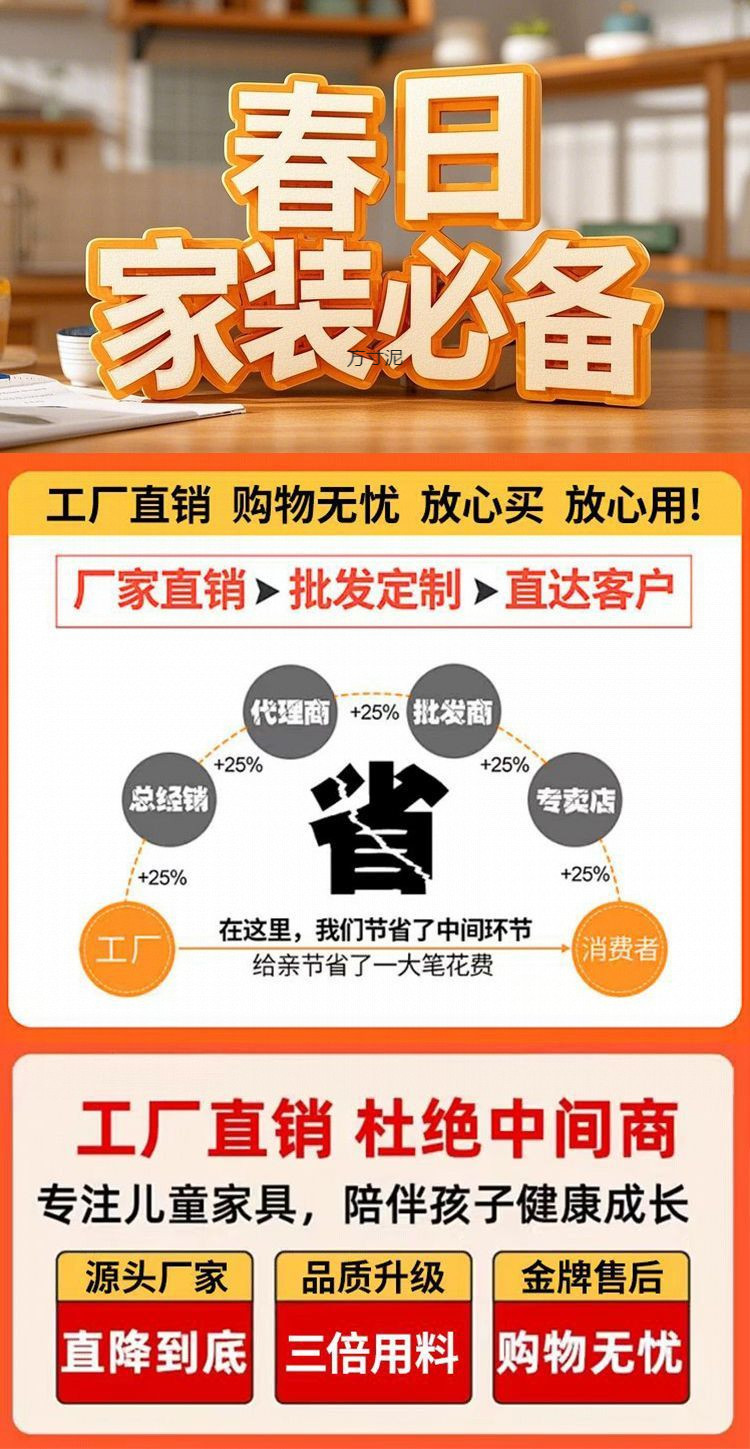 7b992d16-f64a-43ed-abc9-463c01648df4.jpe