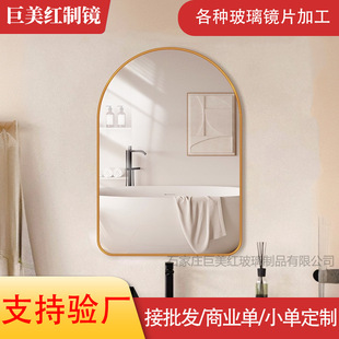 �������z߅��Ƶ����޷��¹����b�ԡ���R�X�Ͻ�߅���l���g�R��