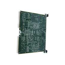 Motorola VME-7807RC-410001350-93007807-410001 K�ӿڵ�Ԫ ���