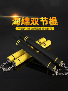 ?�p�������˃�ͯ����Ӗ���������W�߲��P��p�ع����g��ߌ��I��