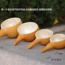 ���JưʢˮҨ��ˮư���JĘƤ��ˇƷ��Сư�Gɫԭ���B���J����̫��