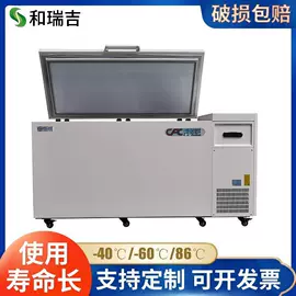 保鲜冷藏设备;食品储运设备;其他制冷设备