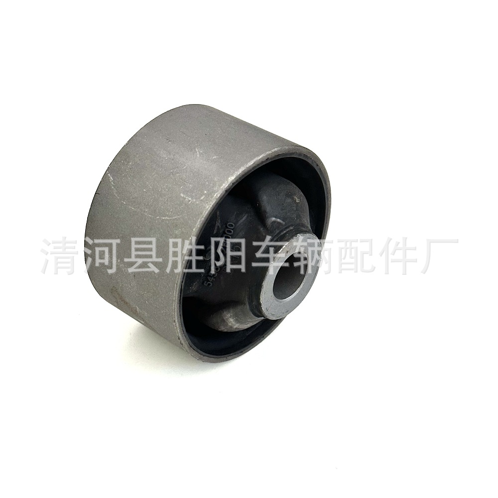 Para Hyundai Sonata 54584-3K000 Buje de suspensión de fábrica