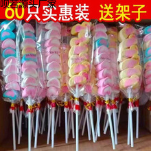 �������޻����޻��ǏS�����俨ͨ�����Ǻ��J����ܛ�ǵؔ����Ӵ���