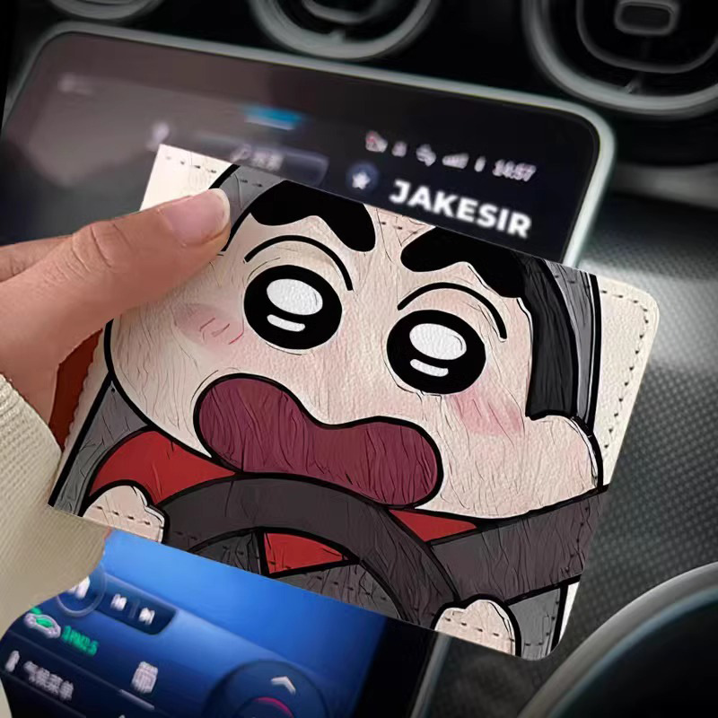 스타일 3