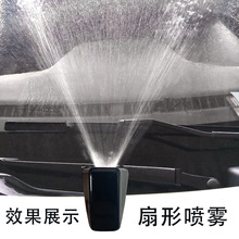 ��܇��ˮ�� ��ˮ�� �B�Ӽ�Y��T��ֱͨ�����B��朽�ˮ����܇��E18