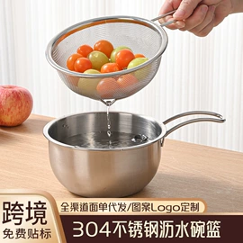保鲜盒、饭盒;多功能切菜器;油壶