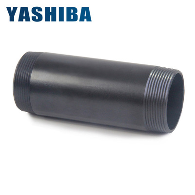 dn40 Galvanized iron Joint Outside the wire Joint The Conduit Outside the wire Connect High pressure air parts Connect parts