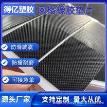 �W�����z�|Ƭ�T�i���y���z�|�������z�_�|��ճ���z�ܷ�|Ȧ