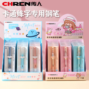 ����С�W������䓹P�Y�����b0.38�ؼ��P�����형�����ī�C������