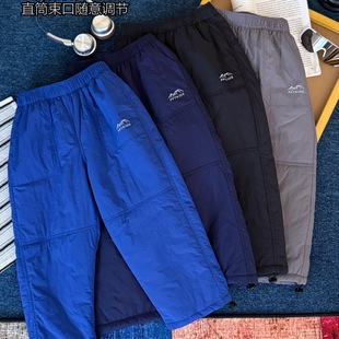 13067 �����¿� ��ͯ�Ӻ��ˮ��ѝ ��ͯ�����\��ѝ�� һ�����l