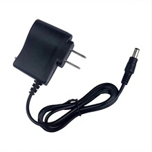 18650�늳س����3.7v4.2v�������Ͳ�^��ֱ��ͨ����