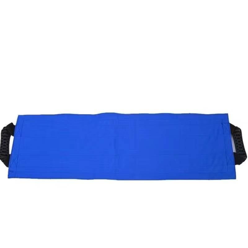 e7d19449331bcec93c998fd05e622a