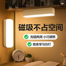 ����W������Сҹ�������o�۴��ϴ��^��̨��˯�߿ɳ�늿���ɶ���