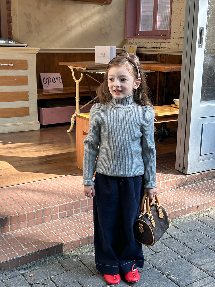 2024-10-09 143601.jpg