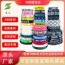 ����1-10cm�պ�1mm����������Ứ������������Ьñ�֙C���K����