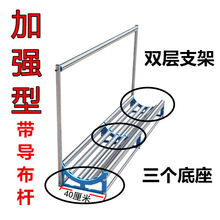 ӌӺôLCC˲CCɲɲCŲC