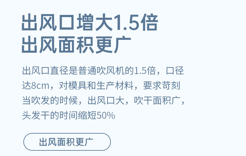 1_12.jpg