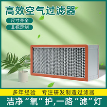 ���޶��Ɲ����Ҹ�Ч�^�V���T���C�����^�V���o�m����܇�g�՚�V�W