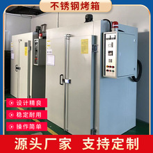 �F؛�S��ֱ�����������p�_�T���I���P䓃�đ����늿����F��Ʒ����