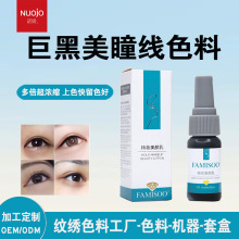 ResAP֊yҺCͨͫ۾ɫҺȫɫl