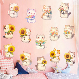 �S�����l؈�䠝�N��ճ��ͨ�ɐ��N��Ů���������b�����ܰAS4703