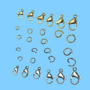 DIY�Ʒ����䓠t������ɫ�_��Ȧ�ֹ��������Ϲ��L���u�l����